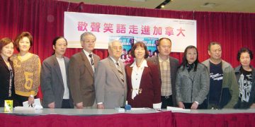 严顺开等上海笑星、影视明星2006将来多演出