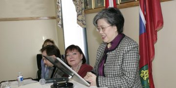 烈市万市华商会“商业成就奖”新闻发布会