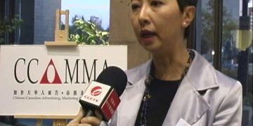 亚太电视广告创造大奖作品影展