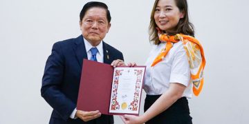 加拿大中餐及酒店管理协会年度论坛