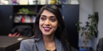 旅游部长将率领旅游贸易代表团访华