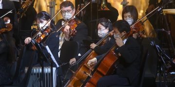 颐康添建三护理院 在「龙宴」宣布首先筹到千万元