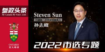 激流勇进退！孙志峰选择弃商从政