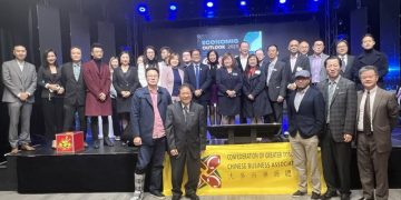 “2023经济展望”四位财经专家分析精辟