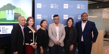 安大略证券委员会重新推出一流的投资者教育网站