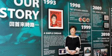 「勇敢，就能翻转人生」 李罗昌钰新书读者座谈会成功举办