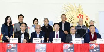 政经民社“2025加拿大联邦大选回顾”论坛